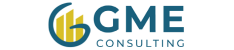 GME Consulting, LLC